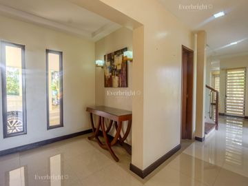 Eton South Lake Village: 3BR House for Sale!
