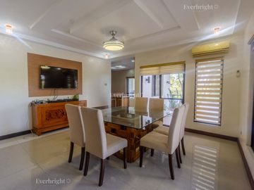 Eton South Lake Village: 3BR House for Sale!