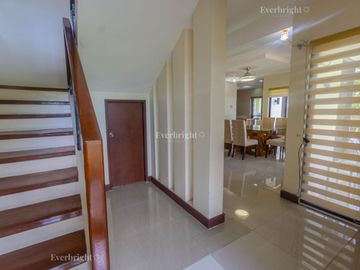 Eton South Lake Village: 3BR House for Sale!