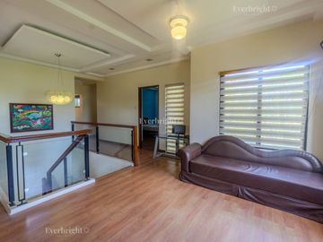 Eton South Lake Village: 3BR House for Sale!