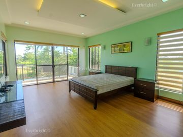 Eton South Lake Village: 3BR House for Sale!