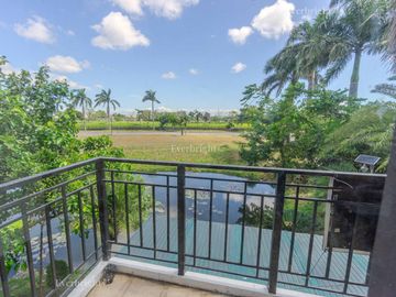 Eton South Lake Village: 3BR House for Sale!