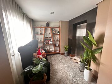 5-Bedroom Modern Fairway House for sale in Manila Southwoods