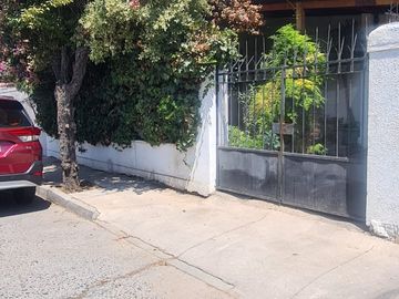 Se Vende Hermosa casa en Sector La Cisterna