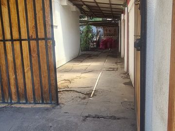 Se Vende Hermosa casa en Sector La Cisterna