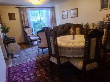 Se Vende Hermosa casa en Sector La Cisterna