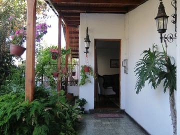Se Vende Hermosa casa en Sector La Cisterna