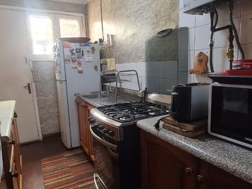 Se Vende Hermosa casa en Sector La Cisterna