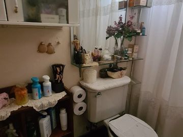 Se Vende Hermosa casa en Sector La Cisterna