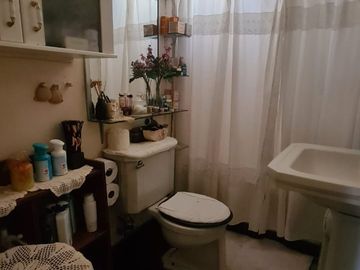 Se Vende Hermosa casa en Sector La Cisterna