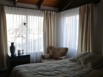 Se Vende Hermosa casa en Sector La Cisterna