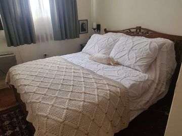 Se Vende Hermosa casa en Sector La Cisterna