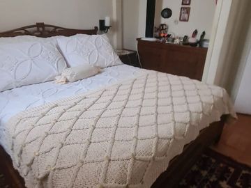 Se Vende Hermosa casa en Sector La Cisterna