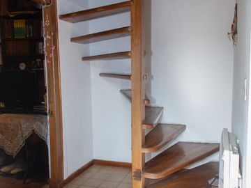 Se Vende Hermosa casa en Sector La Cisterna