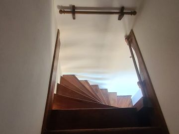 Se Vende Hermosa casa en Sector La Cisterna
