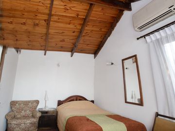 Se Vende Hermosa casa en Sector La Cisterna