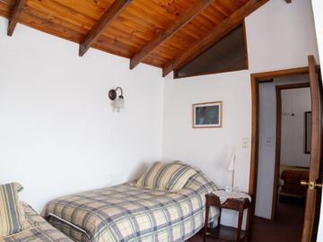 Se Vende Hermosa casa en Sector La Cisterna