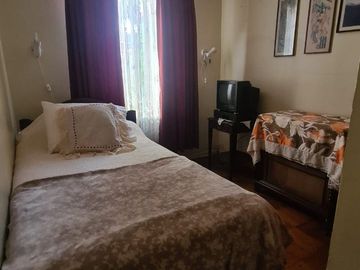Se Vende Hermosa casa en Sector La Cisterna