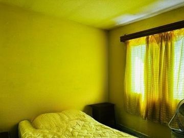CASA EN VENTA DE UN NIVEL EN LERDO DURANGO