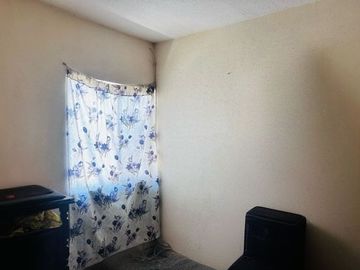 CASA EN VENTA DE UN NIVEL EN LERDO DURANGO