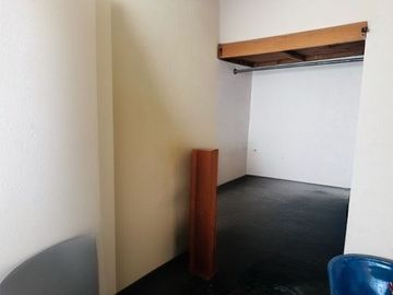 CASA EN VENTA DE UN NIVEL EN LERDO DURANGO