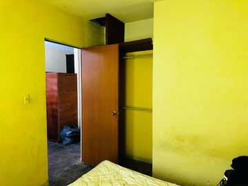 CASA EN VENTA DE UN NIVEL EN LERDO DURANGO