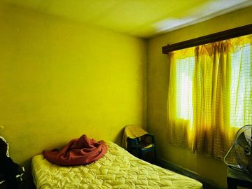 CASA EN VENTA DE UN NIVEL EN LERDO DURANGO