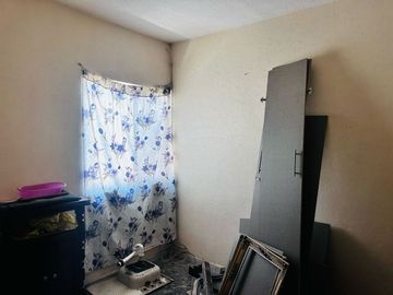 CASA EN VENTA DE UN NIVEL EN LERDO DURANGO