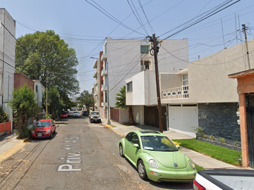 EXCELENTE CASA, PRADOS AGUAL AZUL, PUEBLA