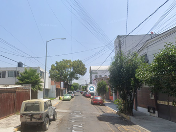 EXCELENTE CASA, PRADOS AGUAL AZUL, PUEBLA