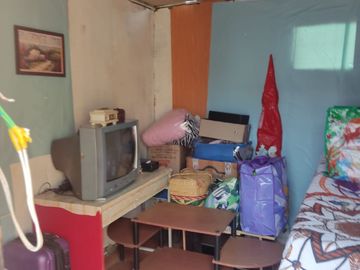 Se vende casa en Sector Oriente de Iquique