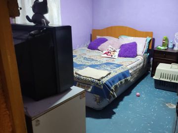 Se vende casa en Sector Oriente de Iquique