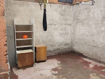 Se vende casa en Sector Oriente de Iquique