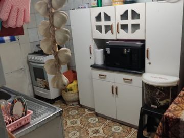 Se vende casa en Sector Oriente de Iquique