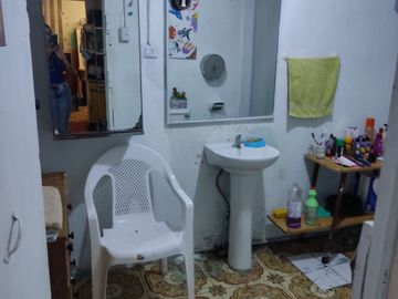 Se vende casa en Sector Oriente de Iquique