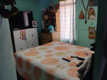 Se vende casa en Sector Oriente de Iquique