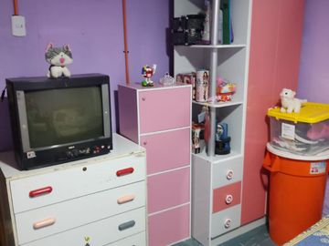 Se vende casa en Sector Oriente de Iquique