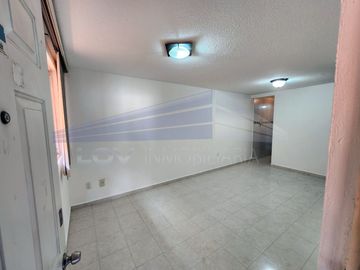 Departamento, Agrícola Pantitlán, Puebla 148