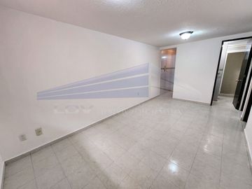Departamento, Agrícola Pantitlán, Puebla 148