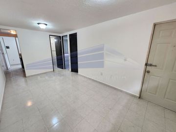 Departamento, Agrícola Pantitlán, Puebla 148