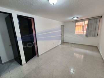 Departamento, Agrícola Pantitlán, Puebla 148