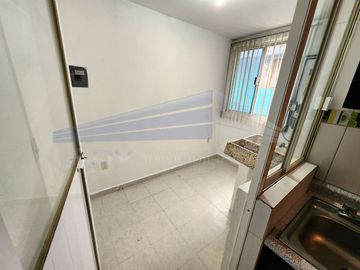 Departamento, Agrícola Pantitlán, Puebla 148