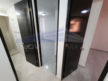 Departamento, Agrícola Pantitlán, Puebla 148