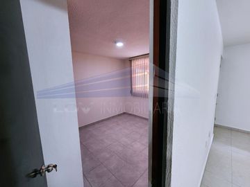 Departamento, Agrícola Pantitlán, Puebla 148