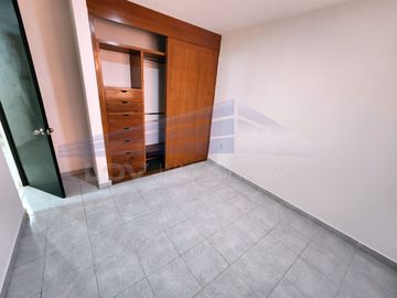 Departamento, Agrícola Pantitlán, Puebla 148