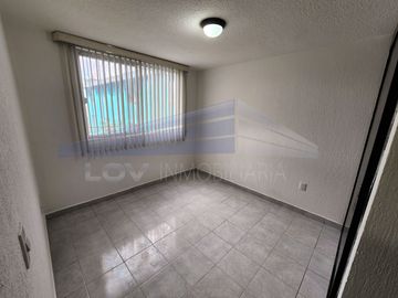Departamento, Agrícola Pantitlán, Puebla 148