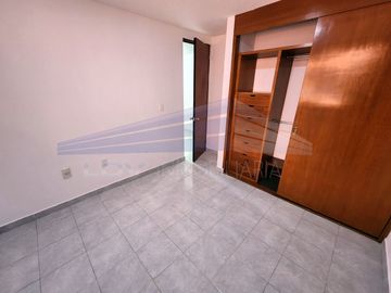 Departamento, Agrícola Pantitlán, Puebla 148