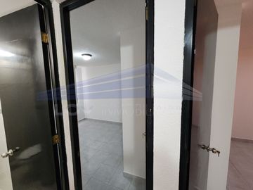 Departamento, Agrícola Pantitlán, Puebla 148