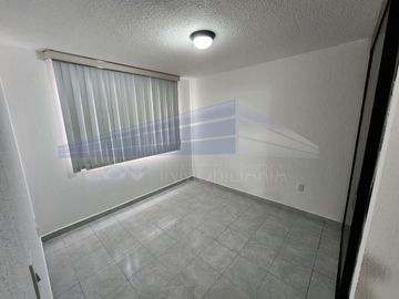 Departamento, Agrícola Pantitlán, Puebla 148