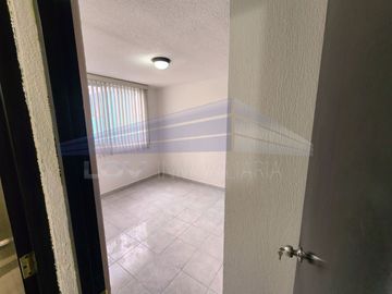 Departamento, Agrícola Pantitlán, Puebla 148